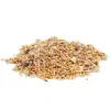 Poultry Feed Grains